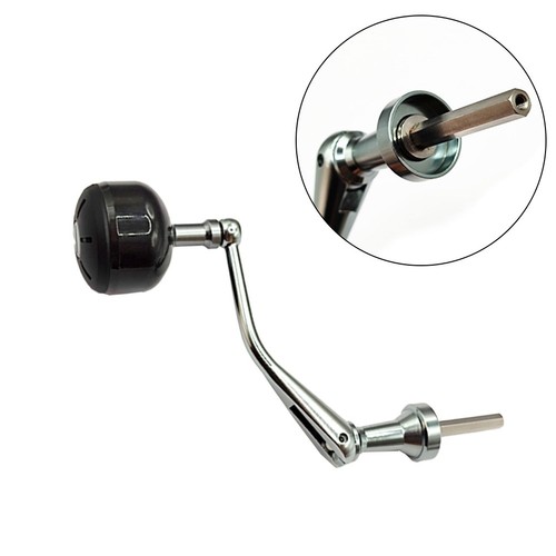 Pour daiwa - daiwa, crosscast