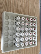 Lot De 30 Pots Vita Poudres