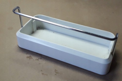 Bosch kgv 31300 balconnet - kgv,