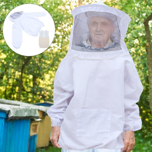 Apiculture materiel - apiculture,