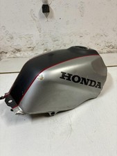 Réservoir HONDA VF 1000 F2