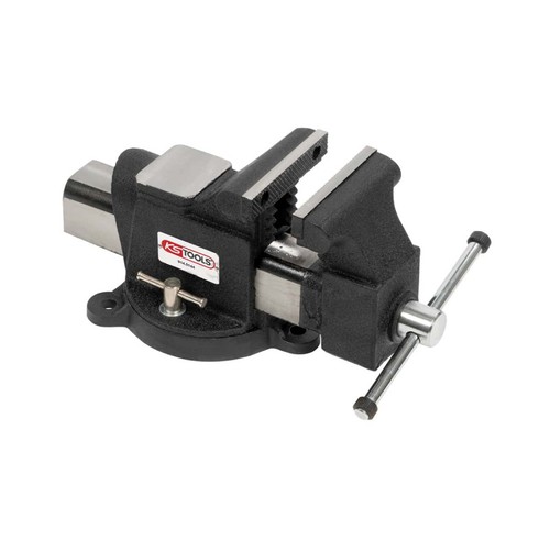 Etau tools mors - a,