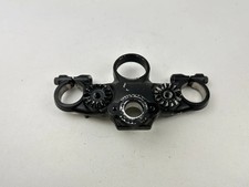 TE DE FOURCHE SUPERIEUR YAMAHA