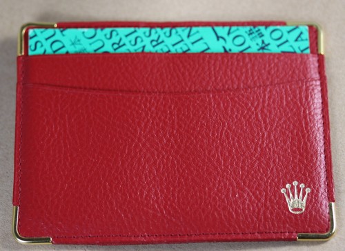 Rolex vintage porte - porte, /