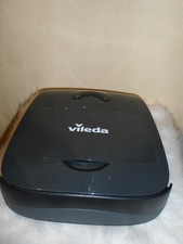 aspirateur robot vileda comme neuf