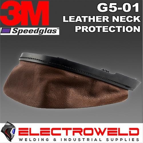Protection cou 3m - cou,