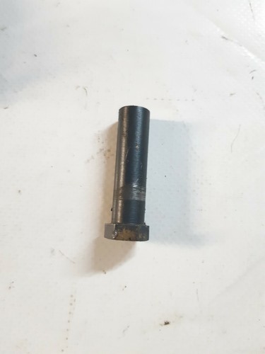 écrou volant moteur - écrou,