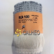 Mèche pour  poêle à pétrole - RCA 100 - SH 12 - TYPE G