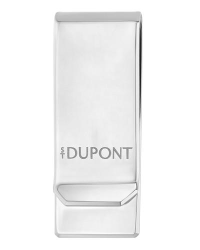 Pince billets classique - pince,