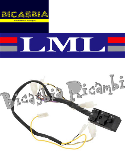 3501 original lml - original,