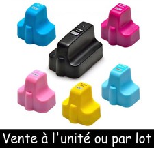 ENCRE4U - Cartouches d'encre