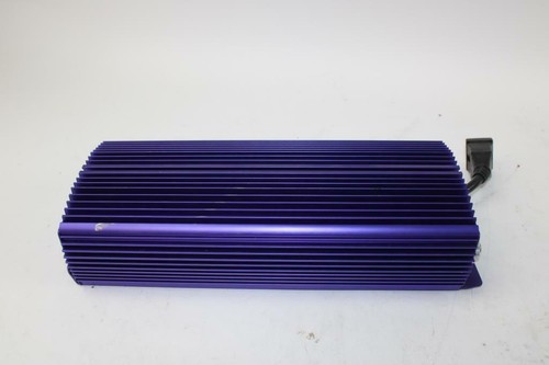 Lumatek lk1th240 240v - lumatek, 1000w
