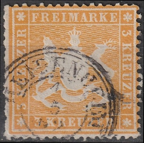 Allemagne wurtemberg - allemagne,