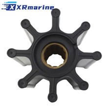 Pompe à eau Impeller pour moteur Volvo Penta D6 3593573 21730348 modèle