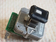 Tête d'impression à aiguilles NORITSU 