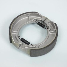 Mâchoire de frein Sifam pour