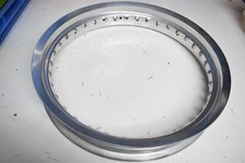 Cerclage de roue jante AV