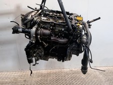 Moteur ALFA ROMEO GIULIETTA 2