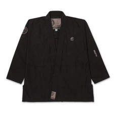 Best Selling Black Shoyoroll
