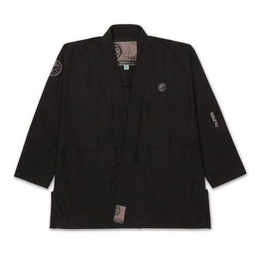 Best selling black shoyoroll - best,