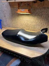 Selle pour suzuki gsxf 750 - pour,