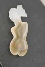 Miniature Collection AME TOSCANE 7.5 Ml plein 