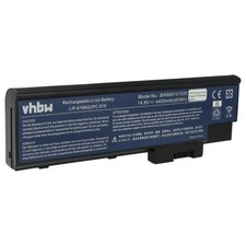 Batterie pour Acer Aspire 9300