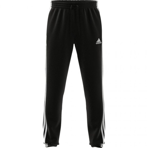 Pantalon sport adidas - pantalon,