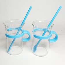 Lot bodum tasse mug - tasse, thé