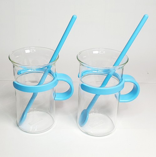 Lot bodum tasse mug - bodum,
