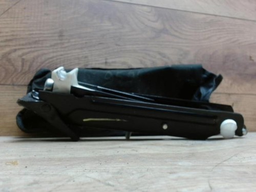 Manivelle cric opel corsa - manivelle,