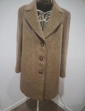 manteau femme 40