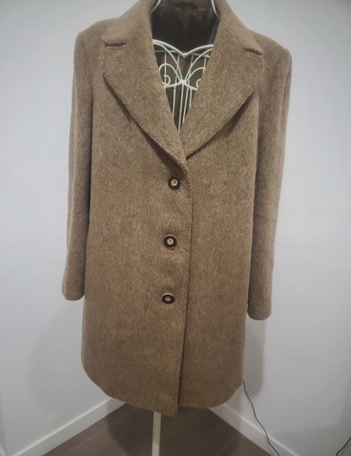 Manteau femme - manteau, 40