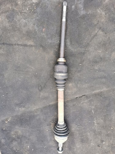 Cardan droit peugeot 307 - droit, sw