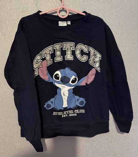 Disney classics pull - classics,