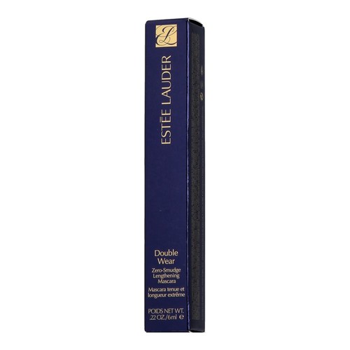 Estée lauder mascara - mascara, double