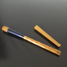 2 Fume Cigarettes Anciens en