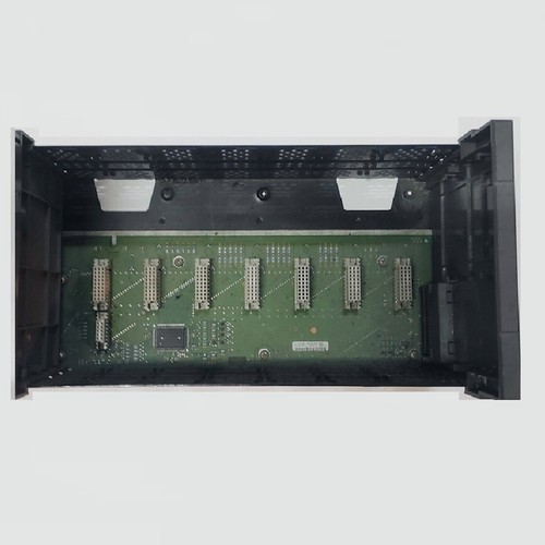 Allen bradley - ▀▄▀▄▀,
