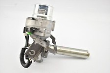 Moteur Direction Assistée électrique JJ501-002281 HONDA JAZZ IV 2014-2020 UK