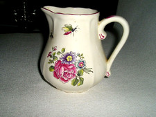 BROC PICHET-SAINT AMAND - Vieux Strasbourg à la mouche - Nord de la  FRANCE - 