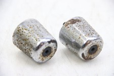 EMBOUT DE GUIDON - PIAGGIO VESPA GTS SUPER IE 125 (2009 - 2016)