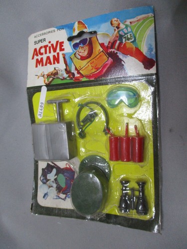 Al499 accessoires pour - al499,