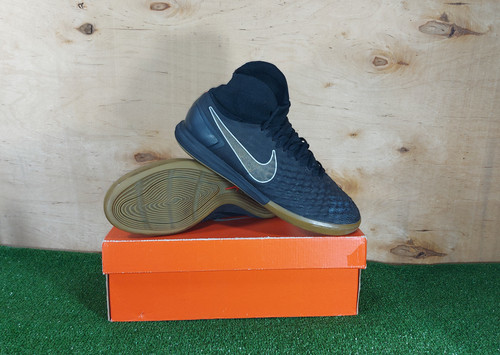 Nike magista proximo - x,