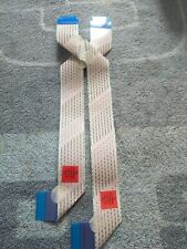 Nappes Carte Mère Driver Télé LG 55LB650V