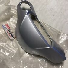 Yamaha 5WW-F6213-01-LK