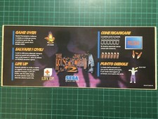 Sega The House Of Dead 2