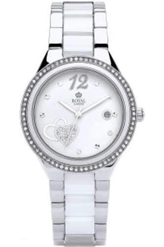 Montre royal london - royal,