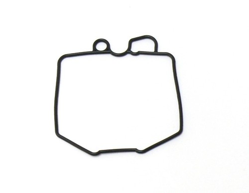 Carburateur joint chambre - joint, de