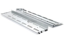 042-008-454 EMC RAILS FOR EMC