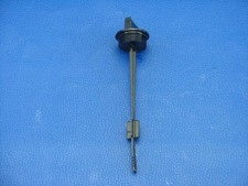 Jauge De Berlan BMH360-5.0